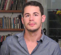 FullSizeRender (1).jpg